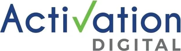Activation Digital Inc.