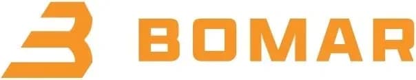 Bomar Landscaping