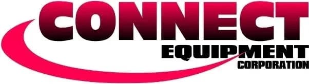Connect Equipment Corporation - Rockwood