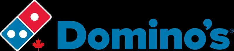 Domino's Pizza of Guelph
