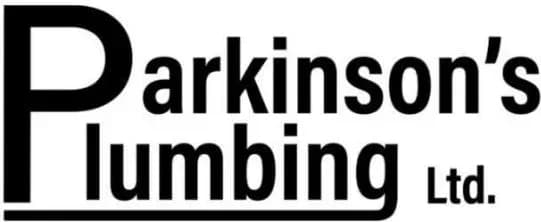 Parkinson's Plumbing Ltd